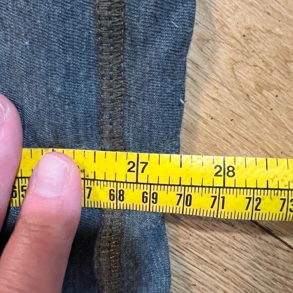 Redhead Mens Shirt size M - Picture 5 of 5